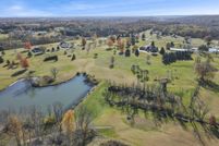 Property for sale in Fairfield County, Ohio