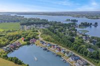 Property for sale in Perry County, Ohio