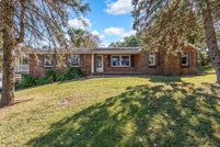 Property for sale in Fairfield County, Ohio