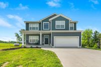 Residential Property for sale in Logan County, Ohio