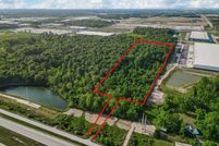 Property for sale in Licking County, Ohio