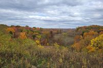 Property for sale in Muskingum County, Ohio