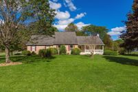 Residential Property for sale in Franklin County, Ohio