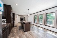 Property for sale in Vinton County, Ohio