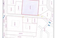 Property for sale in Franklin County, Ohio