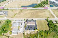 Property for sale in Delaware County, Ohio