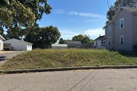 Undeveloped Land for sale in Fairfield County, Ohio