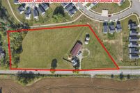 Property for sale in Fairfield County, Ohio