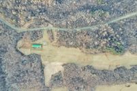 Property for sale in Muskingum County, Ohio