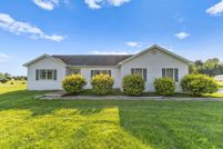 Property for sale in Delaware County, Ohio