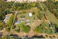 Property for sale in Licking County, Ohio