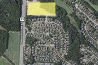 Property for sale in Delaware County, Ohio