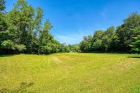 Property for sale in Fairfield County, Ohio
