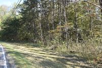 Property for sale in Hocking County, Ohio