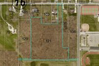 Property for sale in Marion County, Ohio