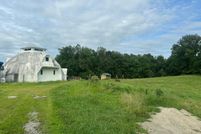 Property for sale in Guernsey County, Ohio