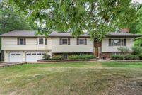 Property for sale in Muskingum County, Ohio