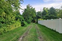 Property for sale in Franklin County, Ohio