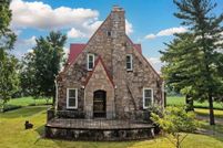 Property for sale in Delaware County, Ohio