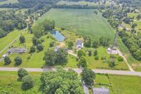 Property for sale in Licking County, Ohio