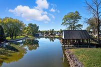 Timberland Property for sale in Perry County, Ohio