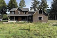 Property for sale in Del Norte County, California