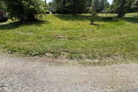 Property for sale in Licking County, Ohio