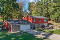 Property for sale in Licking County, Ohio