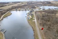 Property for sale in Perry County, Ohio