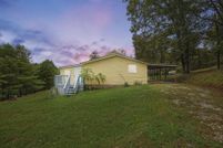 Property for sale in Gallia County, Ohio