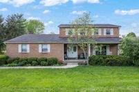 Property for sale in Franklin County, Ohio