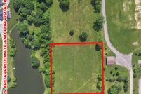Property for sale in Delaware County, Ohio
