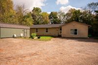 Property for sale in Licking County, Ohio