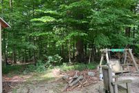 Undeveloped Land for sale in Morrow County, Ohio