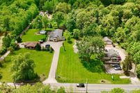 Property for sale in Franklin County, Ohio
