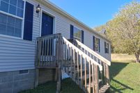 Property for sale in Hocking County, Ohio