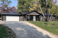 Property for sale in Fairfield County, Ohio