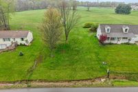 Property for sale in Knox County, Ohio