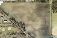 Property for sale in Morrow County, Ohio