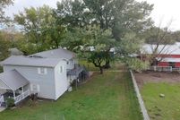 Property for sale in Franklin County, Ohio