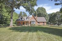 Property for sale in Fairfield County, Ohio