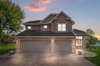 Property for sale in Wyandot County, Ohio