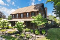 Property for sale in Licking County, Ohio