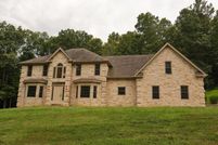 Property for sale in Fairfield County, Ohio