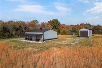 Property for sale in Miami County, Kansas