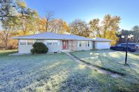 Property for sale in Osceola County, Michigan