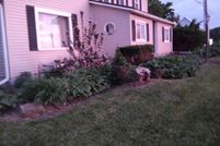 Property for sale in Licking County, Ohio