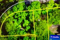 Property for sale in Delaware County, Ohio