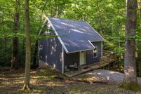 Property for sale in Hocking County, Ohio