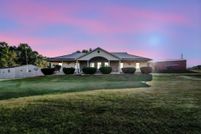 Property for sale in Hocking County, Ohio